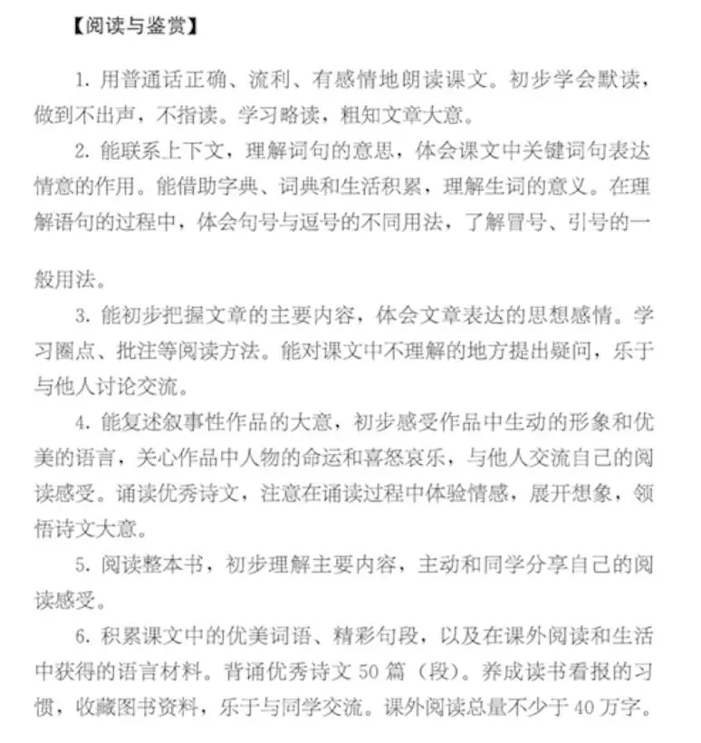 如何制定一个有效的篮球训练支持计划_1