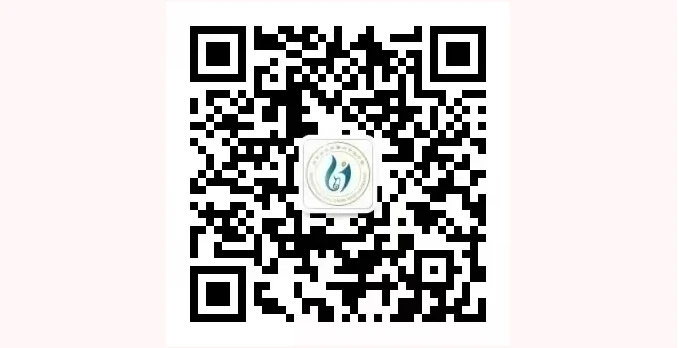 业余篮球队比赛前训练计划怎么写_0